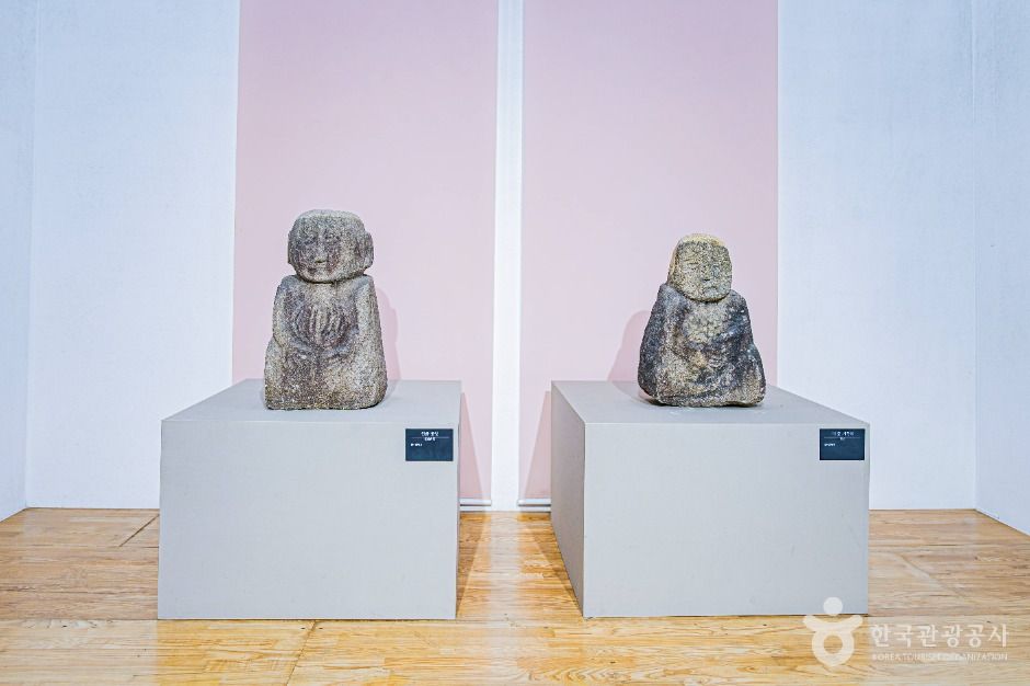전주_전북대학교 박물관 (5)