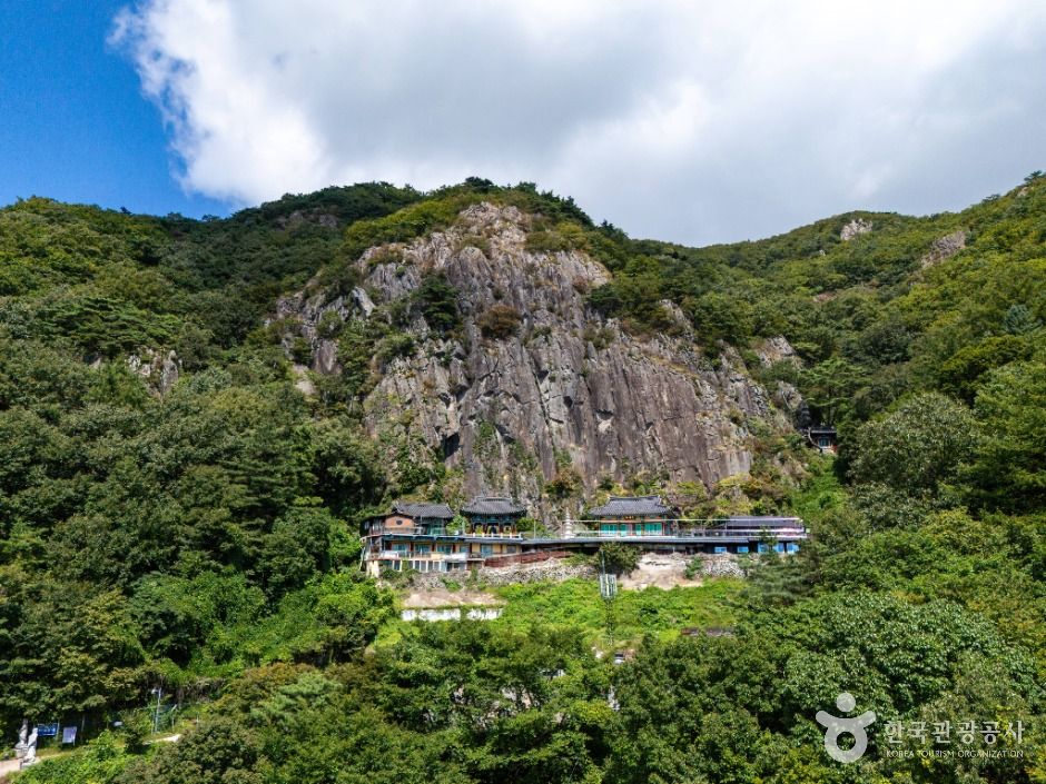 thumbnail-도봉사-9