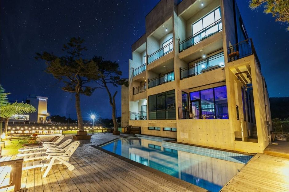 영덕_비프리비펜션 (3)