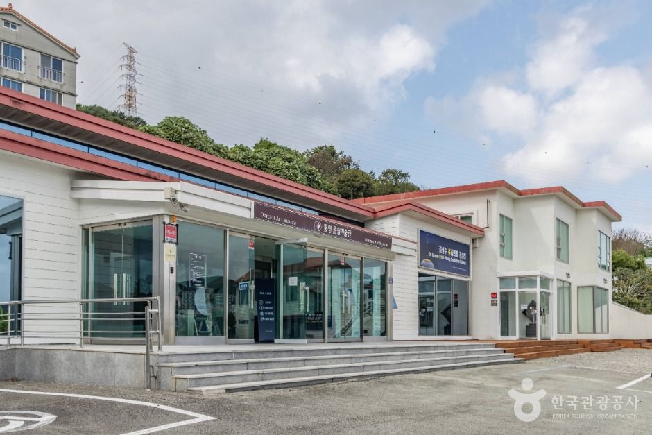 thumbnail-통영 옻칠미술관-1