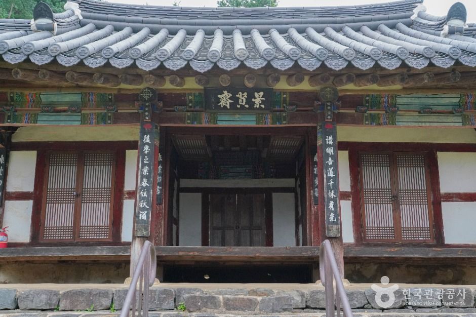 thumbnail-용암사(장수)-1