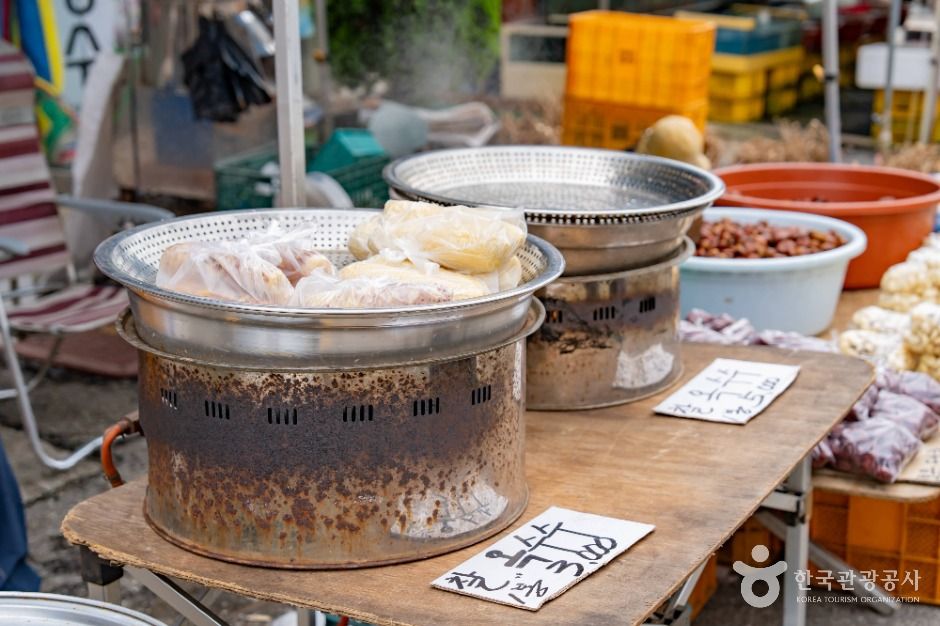 화성_조암시장 (4)