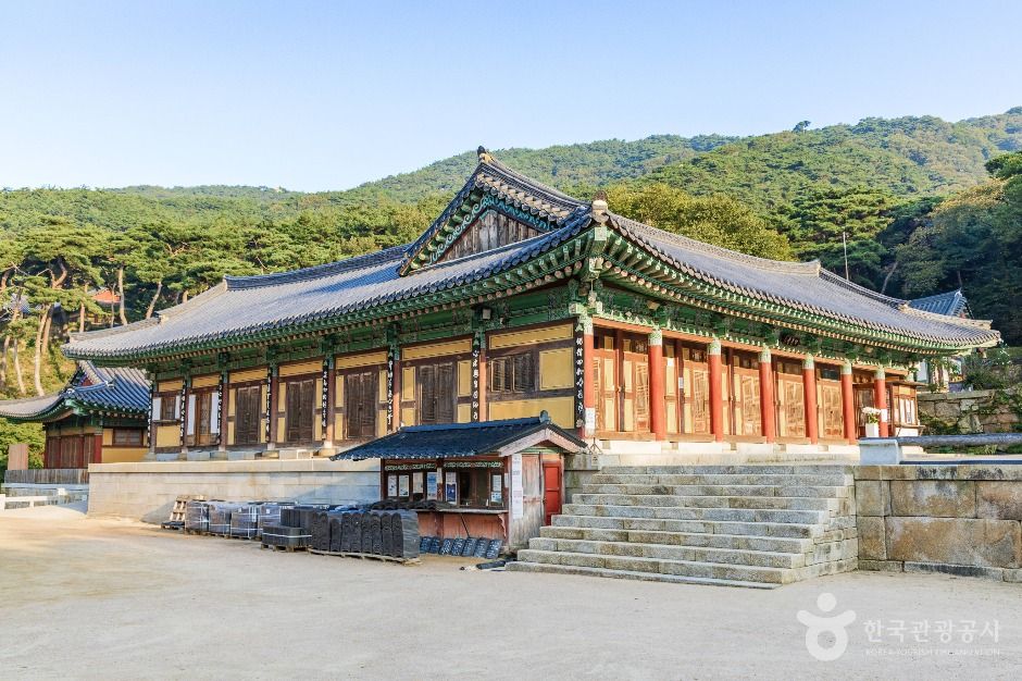 예산_수덕사(예산) (3)