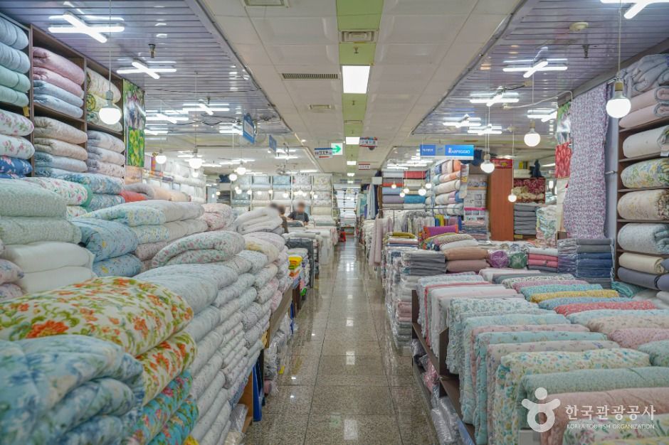 부산_부산 진시장 (5)