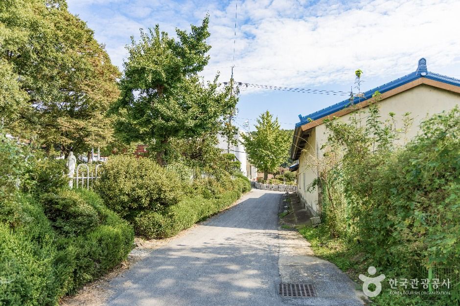 thumbnail-백지사터-1