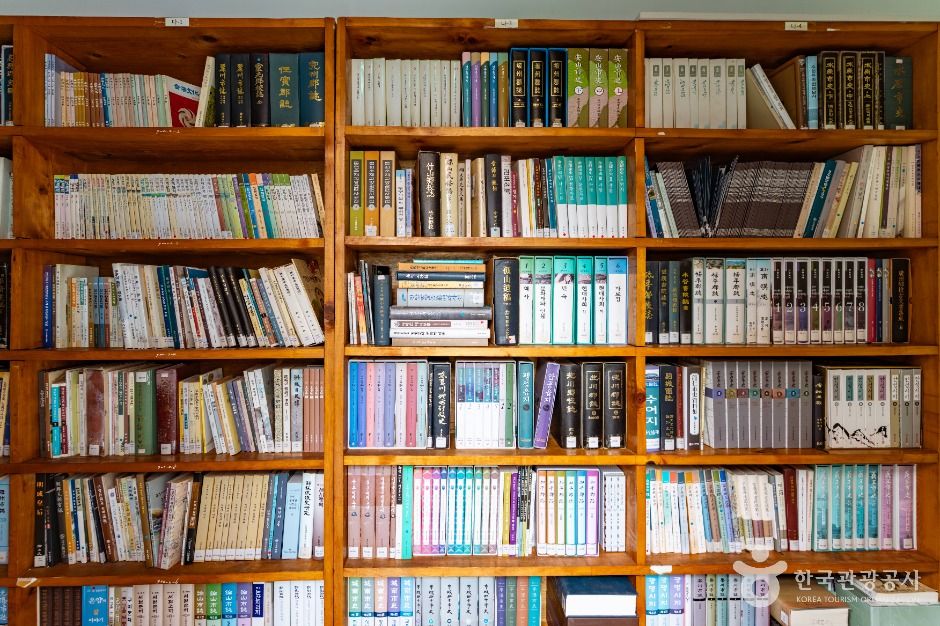 김해_김해문화원 (4)