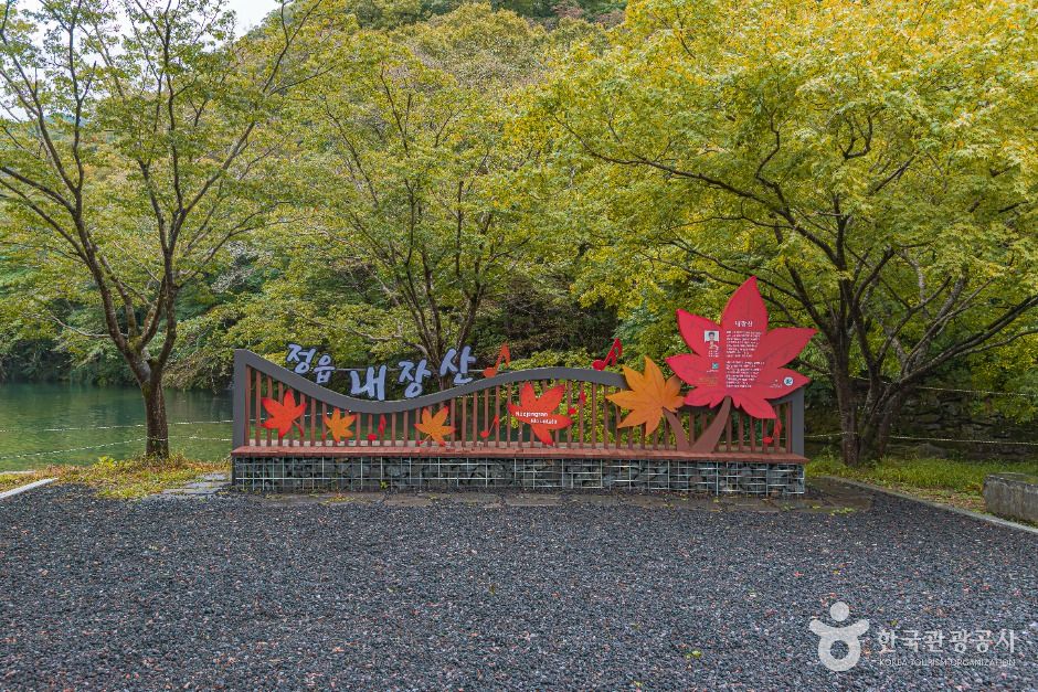 thumbnail-정읍 내장산 관광특구-3