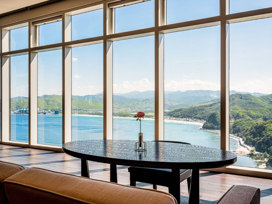 강릉_호텔탑스텐 강릉 (5)