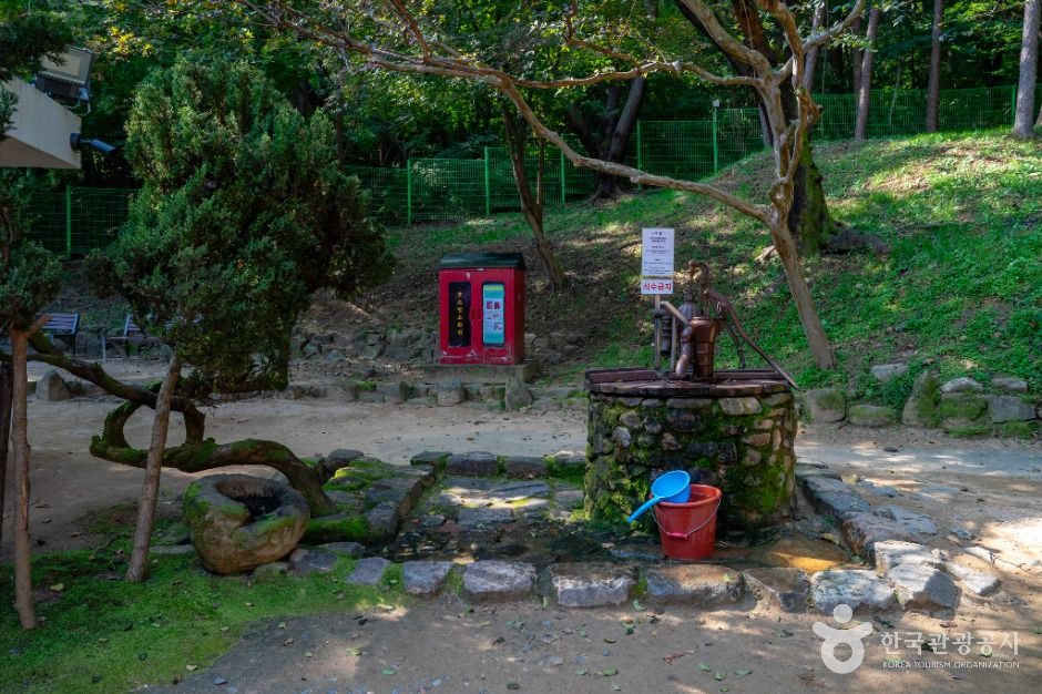 thumbnail-박정희대통령생가-2