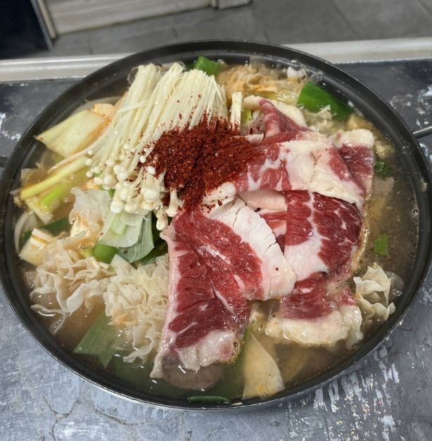 양양_천선식당 (6)