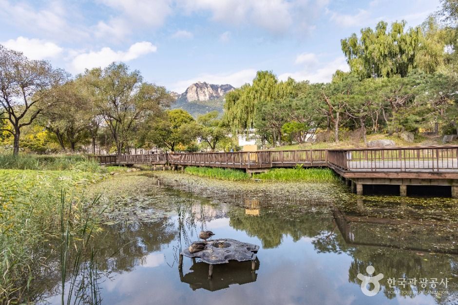 서울_서울창포원 (18)