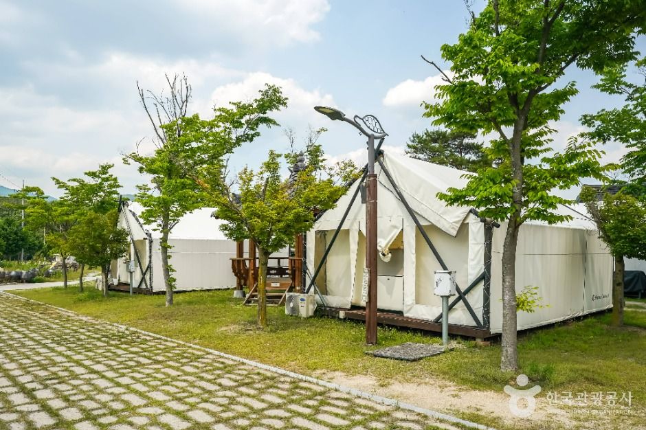 thumbnail-수승대체험휴양마을-2