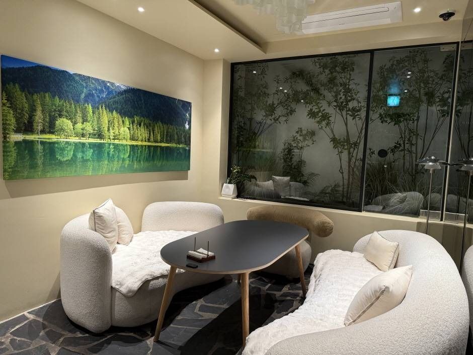 먼데이투선데이