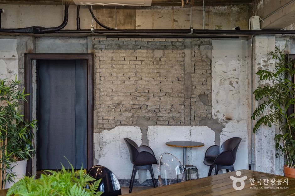 서울_아트센터 예술의 시간 (15)