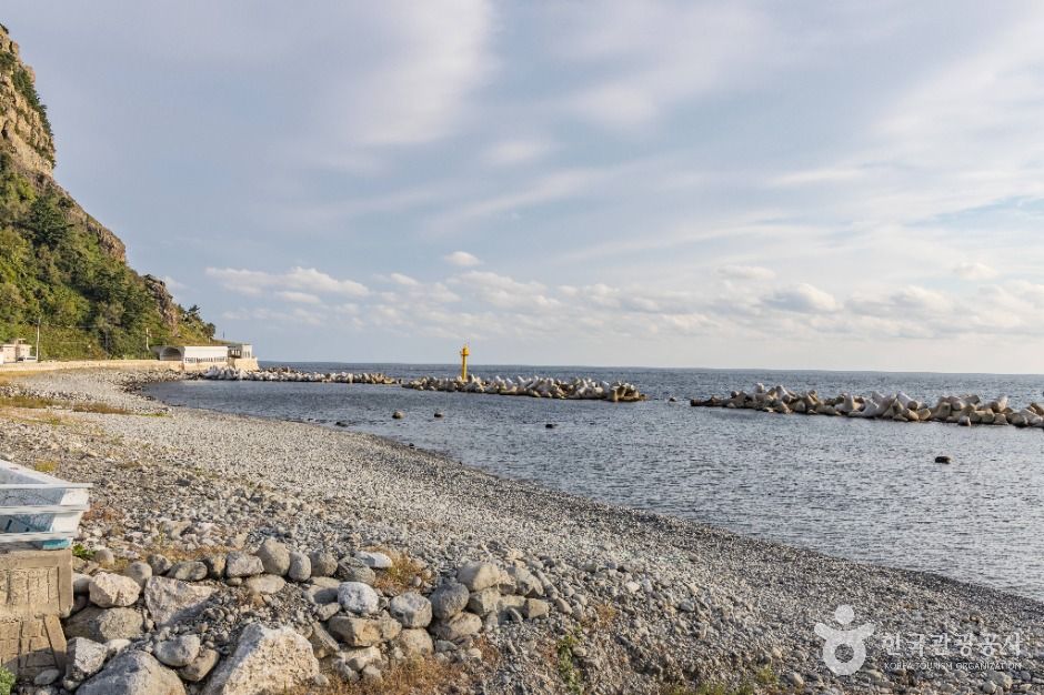 thumbnail-남양마을-12