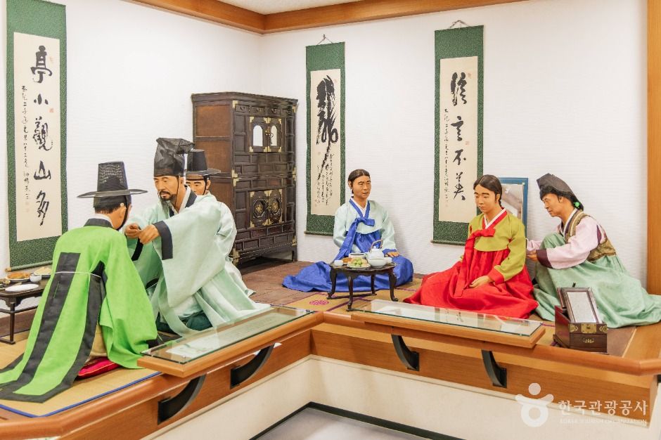 thumbnail-익산문화원-3