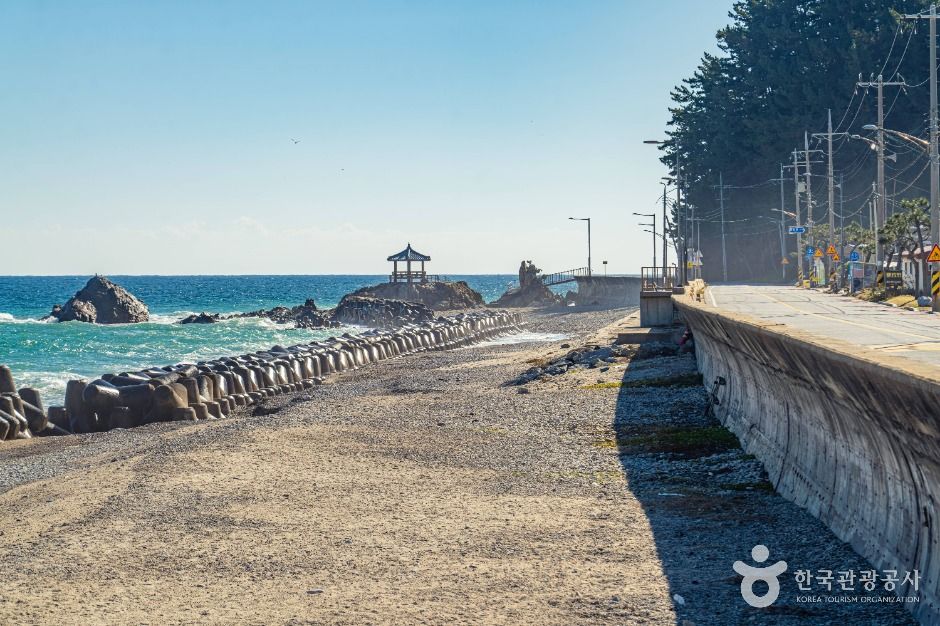 울진_울진 해안도로 (4)