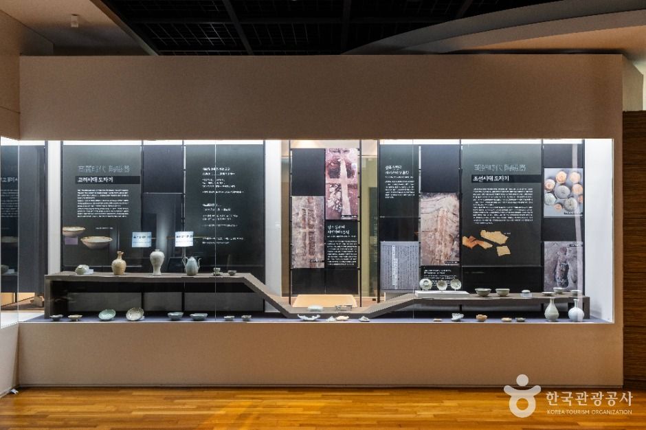 상주_상주박물관 (5)