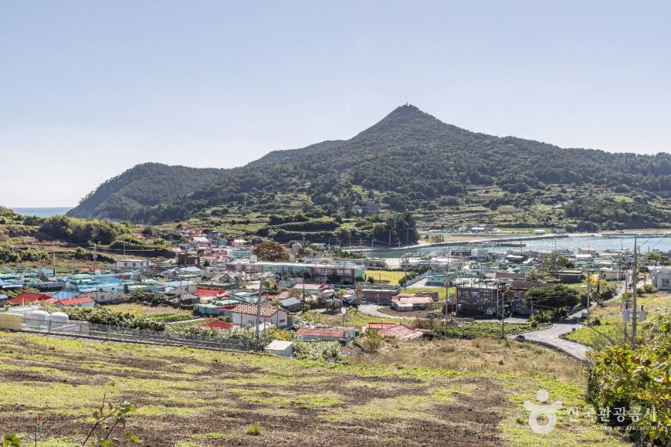 thumbnail-연도(여수)-5