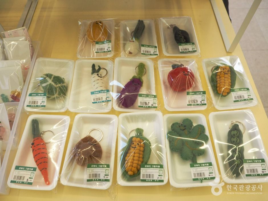 춘천_홈컴홈_촬영 (4)