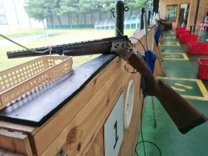 화성_경기도사격테마파크 (6)