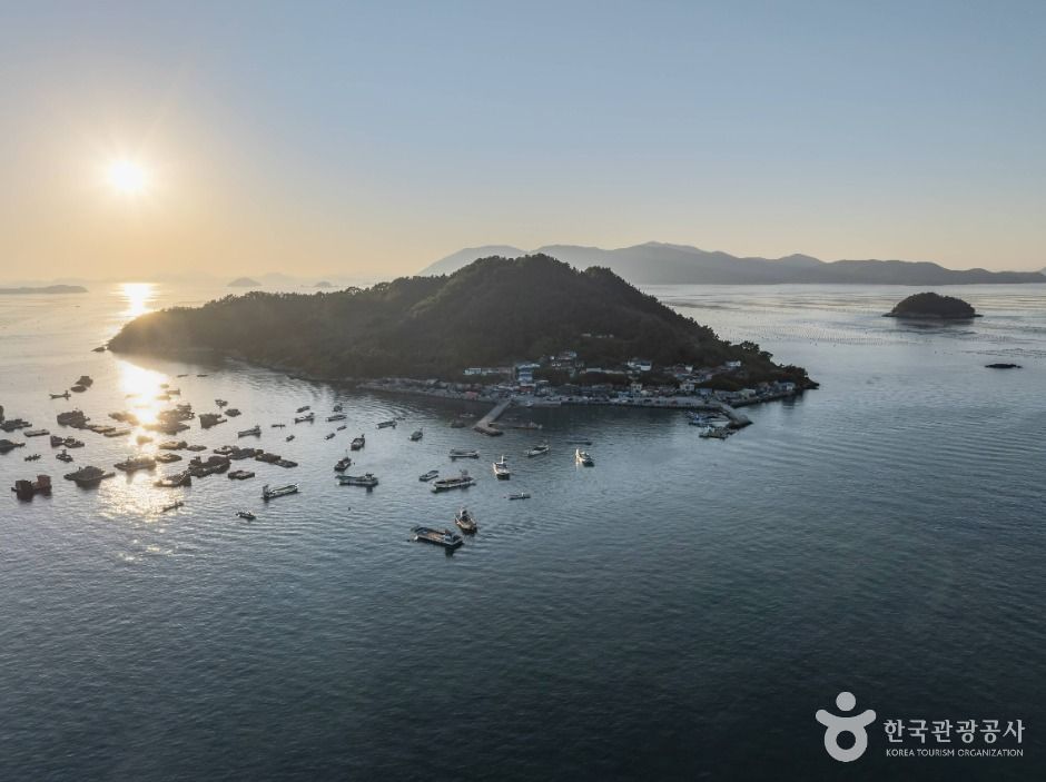 thumbnail-죽도(고흥)-8