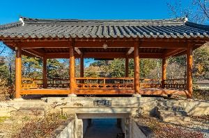 남원_중군마을 (3)