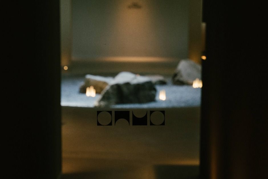 돈대카페 아웃포스트