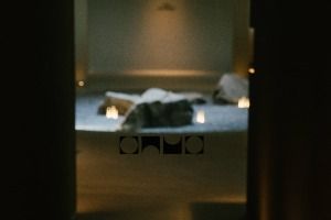 인천_돈대카페 아웃포스트 (7)