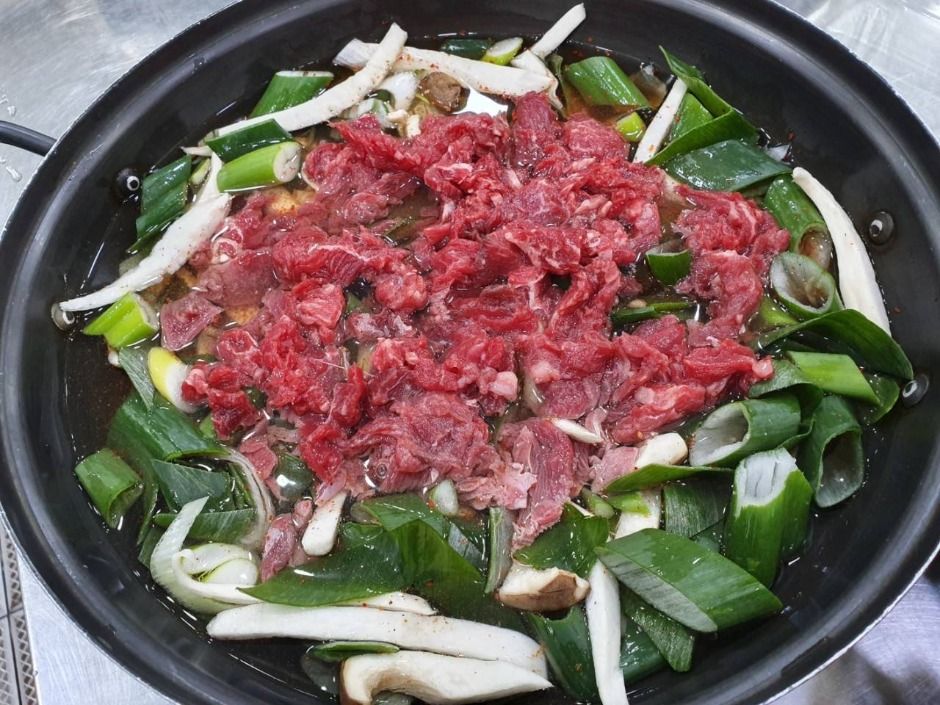 영천_편대장영화식당 영천본점 (1)