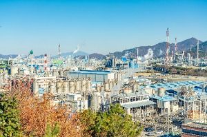 여수_여수 국가산업단지 (7)