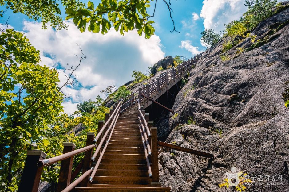 합천_황매산 모산재 (4)