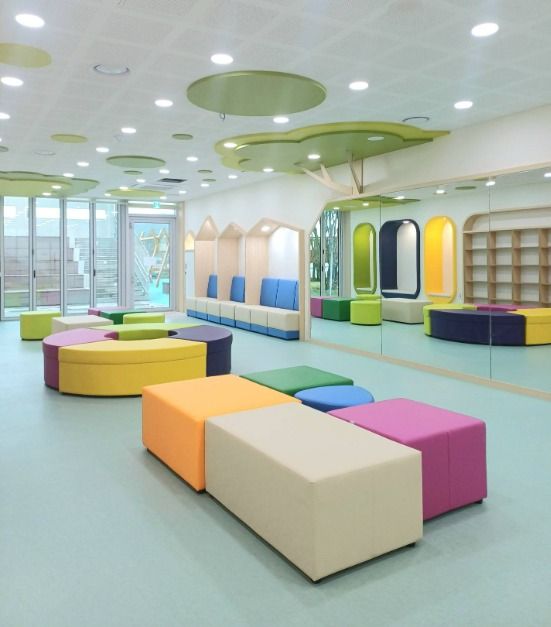 울산어린이독서체험관