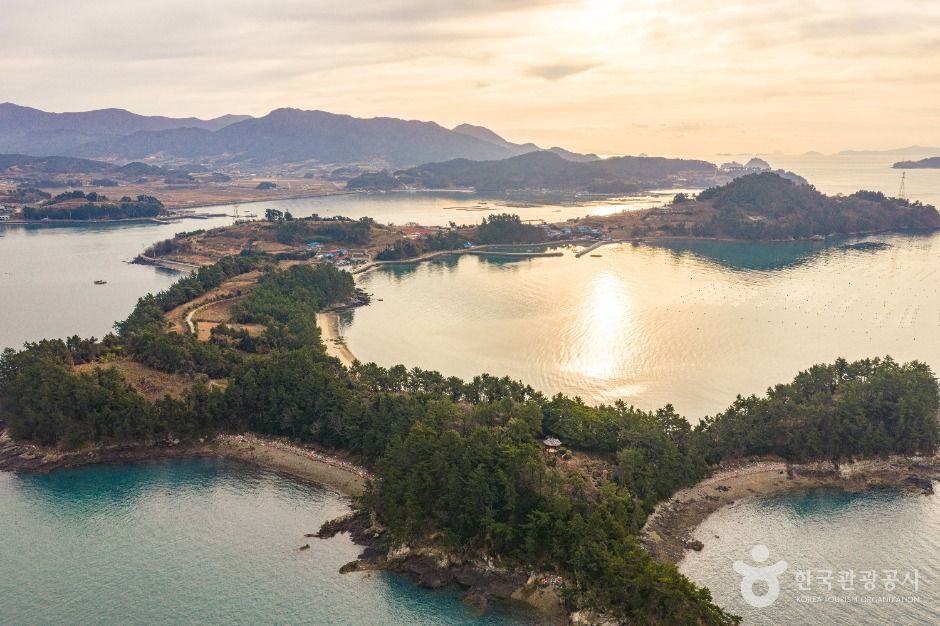 고흥_연홍도 (5)