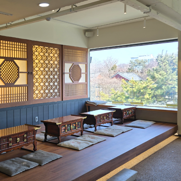 전주_마시랑게 (1)