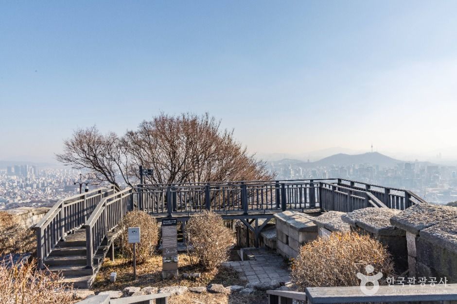 thumbnail-북악산-15