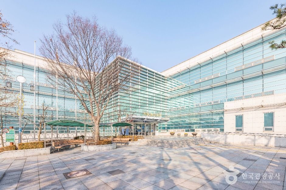 인천_인천 계양도서관 (2)