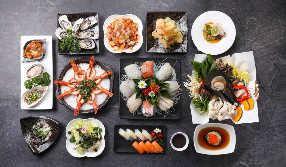 군산_등대로 (3)