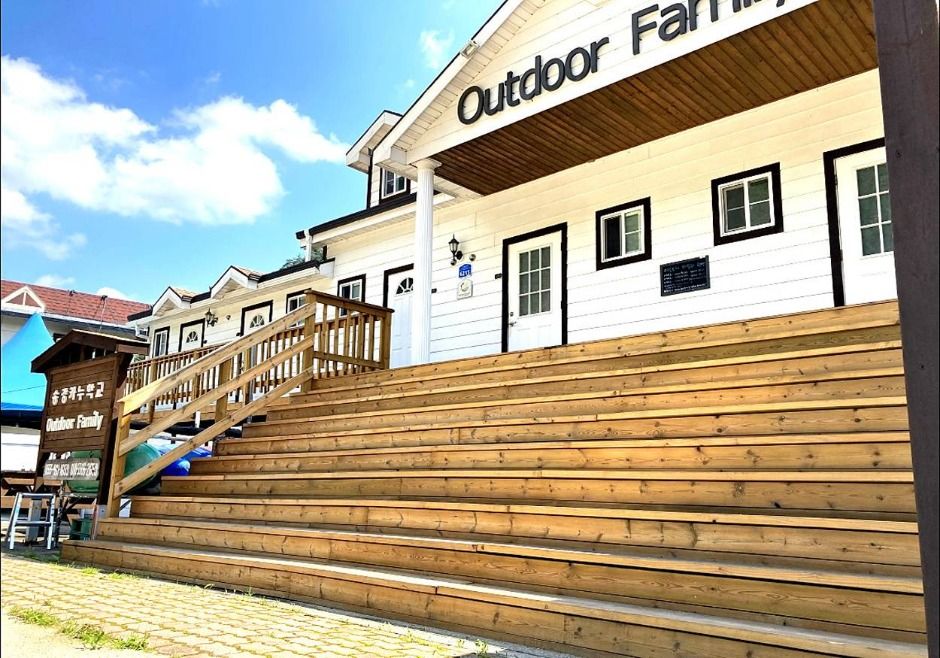 인제_아웃도어패밀리_전경 (2)
