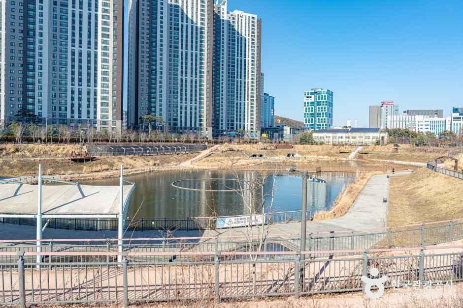 thumbnail-안양새물공원-4