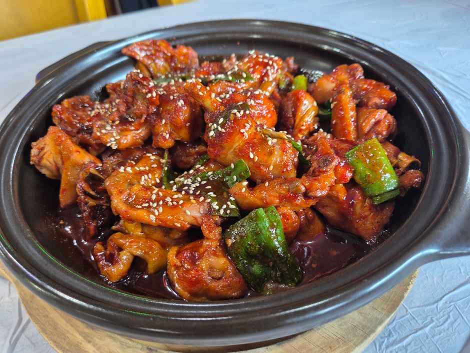 thumbnail-저녁노을-1