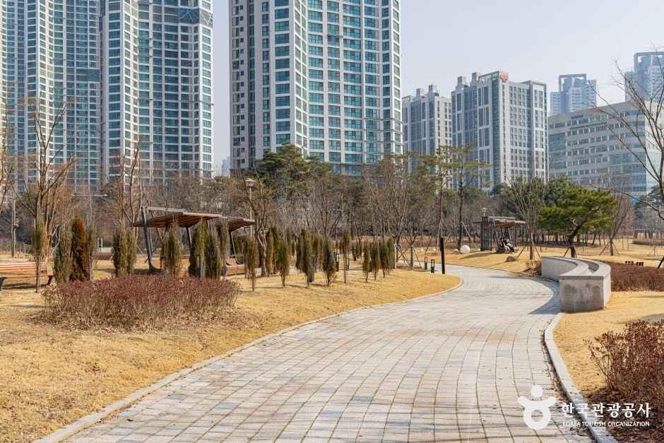 thumbnail-청라호수공원-27