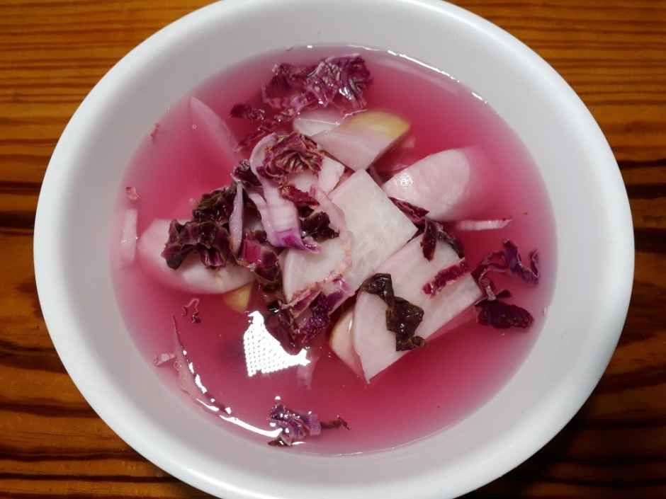 thumbnail-전주식당-4