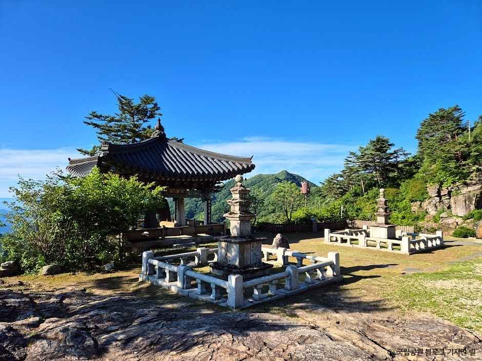 thumbnail-치악산국립공원-8