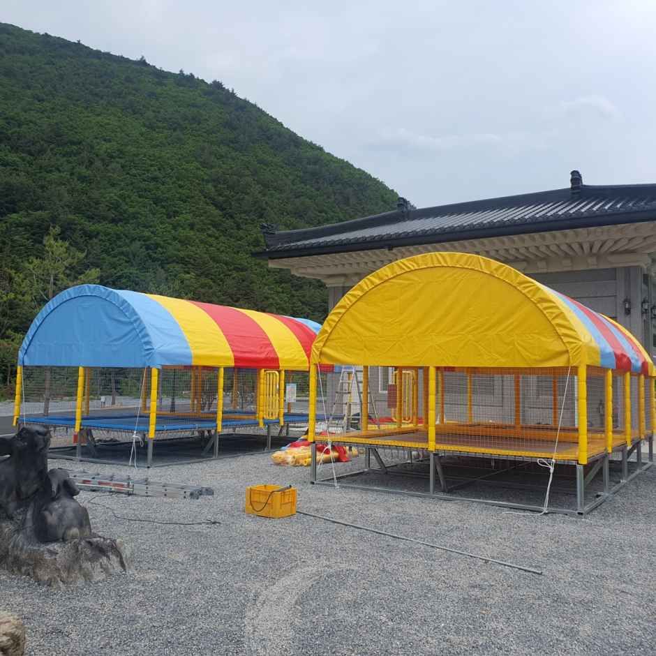 thumbnail-태백눈꽃야영장-6