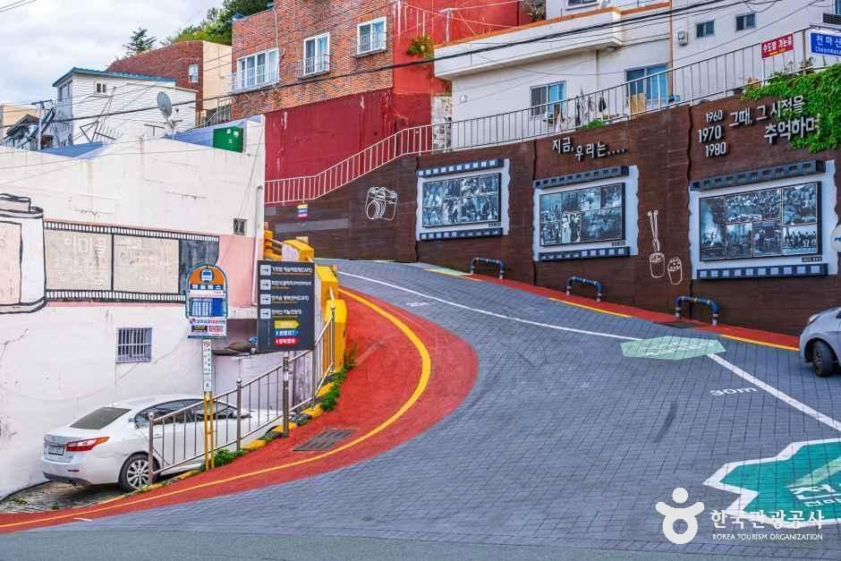 thumbnail-비석문화마을-20