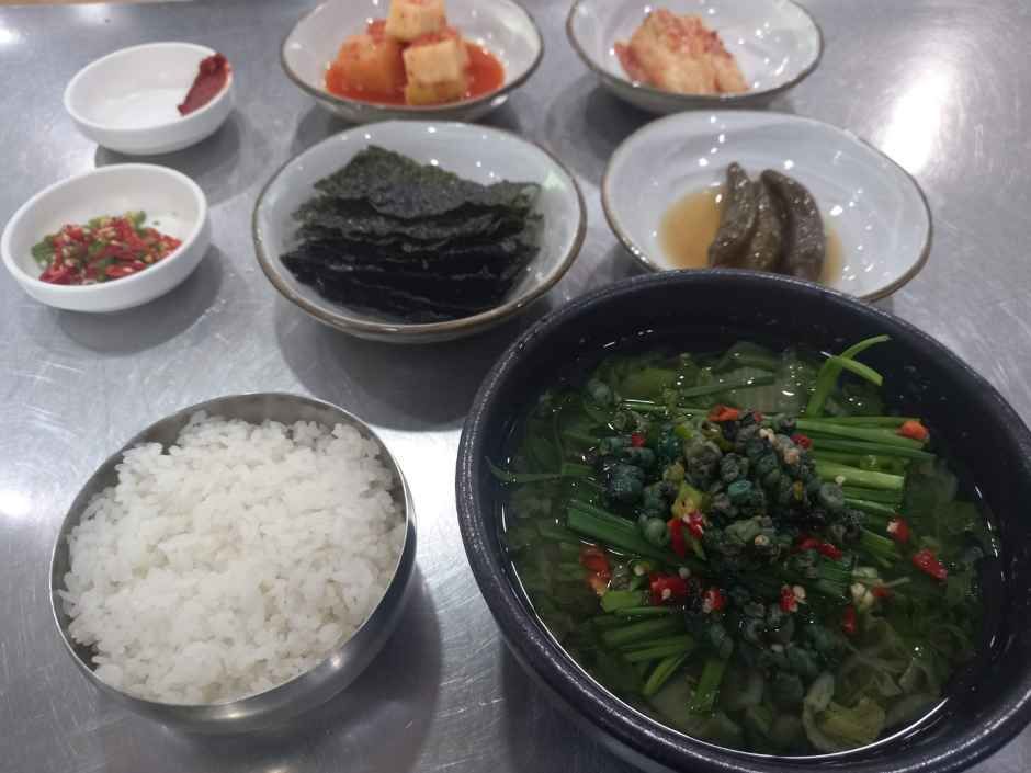 thumbnail-그집쏘가리-2