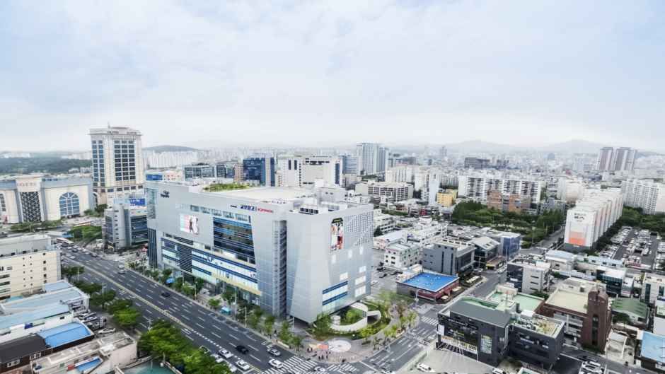 thumbnail-울산업스퀘어-1