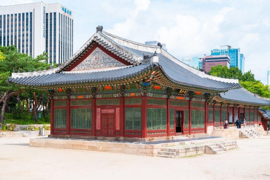 thumbnail-덕수궁-18