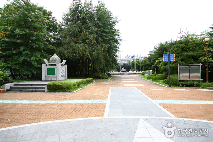 임진각관광지 사진22